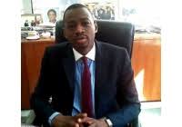 La décentralisation est une révolution pour les fonctionnaires et les élus locaux